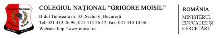 A close up of a card

AI-generated content may be incorrect.